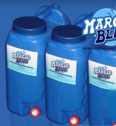 Marcid Blue Purified Drinking Water is a trusted provider of premium-quality, purified drinking water. We are dedicated to delivering clean, refreshing hydration to our customers in Prk. 6, San Jose, Floridablanca Pampanga and beyond. Our state-of-the-art purification process ensures the highest standards of water quality, offering a taste that is both pure and invigorating. Experience the excellence of Marcid Blue and make hydration a revitalizing and healthy part of your lifestyle.
Address:
Prk.6, San Jose, Floridablanca, Pampanga

Phone Number:
09295977645

GBP Listing:
https://www.google.com/maps?cid=14396357732923763543

Plus Code:
XGR6+25 Floridablanca, Pampanga