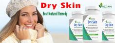 Home Remedies for Dry Skin 
Dry skin is no fun. It can be itchy, and uncomfortable, and can even cause irritation and inflammation. While dry skin can be caused by a variety of factors such as weather conditions, poor nutrition, stress, or over-washing, there are a variety of natural remedies available that can help combat the symptoms associated with dry skin. From natural oils to herbal treatments, these simple and effective remedies are easy to incorporate into your daily routine. Below are some of the most popular Natural Remedies for Dry Skin:
https://techplanet.today/post/home-remedies-for-dry-skin

