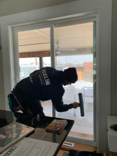 Let Your Windows Shine! Get Premium Window Washing in Denver. ✨ Make your property stand out with pristine windows! S.W.A.T. Window Cleaning offers premium window washing services in Denver. Our dedicated team uses eco-friendly solutions to ensure a thorough clean without harming the environment. Enjoy a clear view and support sustainability – book your window washing today!