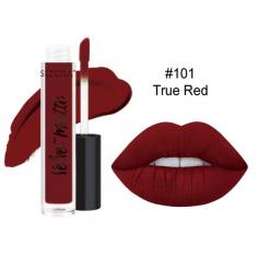 12 Color Velvet Matte Lip Gloss Women Makeup Liquid Lipstick
https://www.mgirlcosmetic.com/product/lip-gloss-lipstick/12-color-velvet-matte-lip-gloss-women-makeup-liquid-lipstick.html
1. 12 color matte lip gloss: infused with rich, natural emollients for deep moisture with weightless application
2. No tacky or sticky feel: just bold lip color that goes on silky smooth
3. Swipe on for high shine: experiment with a wide variety of shades for shine with a pop of color; glides on easily with plush application wand
4. Cruelty-free: it is mean they're never tested on animals