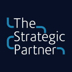 Expert Compliance Solutions: The Strategic Partner and Regulation 21

https://www.thestrategicpartner.co.uk/