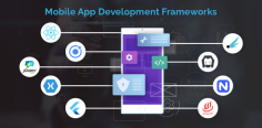 As mobile app development continues to be a crucial aspect of business success, app development frameworks have become essential for developers. A mobile app framework refers to a set of tools, libraries, and components that assist developers in building mobile apps with ease.