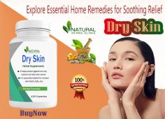 Home Treatments for Dry Skin: Nurturing Your Skin Herbal Way
Here, we'll give you a few efficient all-Home Treatments for Dry Skin. Your skin will feel softer and more comfortable after receiving these treatments by soothing and moisturizing it.
https://dribbble.com/shots/22365707-Home-Treatments-for-Dry-Skin-Nurturing-Your-Skin-Herbal-Way
