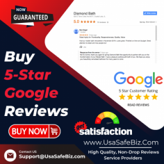 
If you re looking to buy 5 star Google reviews, then you have the right place we have a big team, who provides you permanent and legit 5 star google Maps reviews for your business
https://usasafebiz.com/service/buy-5-star-google-reviews/
