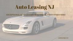 Auto Leasing NJ
807 Willow Ave,
Hoboken, NJ, 07030
609-830-0066
https://autoleasingnj.com

Working Hours
Monday: 9:00am – 9:00pm
Tuesday: 9:00am – 9:00pm
Wednesday: 9:00am – 9:00pm
Thursday: 9:00am – 9:00pm
Friday: 9:00am – 7:00pm
Saturday: 9:00am – 9:00pm
Sunday: 10:00am – 7:00pm

Payment: cash, check, credit cards. 