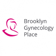 Brooklyn GYN Place is a fully licensed facility performing the full range of OB/GYN procedures. Patients who wish to have options for pregnancy issues may do so following an ultrasound evaluation. The physicians affiliated with Brooklyn GYN Place are Board Certified OB/GYN's affiliated with New York Methodist Hospital. Patients electing to have a surgical procedure may do so either awake or asleep. With over 20 years of experience, all procedures and exams are performed in a safe and comfortable setting.

Patients may also receive follow up GYN care with our physicians at Brooklyn GYN Place. Patients may elect to have their tubes tied subsequently via the new Essure procedure all of which can be done at Brooklyn GYN Place. Furthermore, patients who desire to have uterine fibroid management, surgical intervention for fibroids i.e. myomectomy/hysterectomy, routine pap smears, sonograms and STD testing may receive the highest standard of medical care at Brooklyn GYN Place. In addition, the HPV vaccine is now available.

Choose the top gynecology center in Brooklyn with multiple locations. Serving in Brooklyn Heights, Red Hook, Park Slope and Bedford-Stuyvesant. Cash/credit card, and most major insurances are accepted. 

Please call to speak with the Brooklyn GYN Place staff or to make an appointment: (718) 624-0604

At Brooklyn GYN Services We Offer:
    Surgical Abortion
    Non-Surgical Abortion
    HPV Vaccine
    Bacterial Vaginosis
    Plan B Emergency Contraception
    Pelvic Exam
    Pelvic Sonogram
    Novasure
    Colposcopy
    Cryosurgery
    Essure
    Cervical Biopsy
    Vaginoplasty
    Sonohysterogram / Hysterosonogram
    Robotic Laparoscopic Surgery
    Pelvic Floor Reconstruction
    Pap Smear
    LEEP
    Labiaplasty
    Hysterosonogram
    Endometriosis
    Endometriosis Signs and Symptoms
    Laparoscopic Treatment of Endometriosis
    Hymenotomy

Brooklyn GYN Place 
142 Joralemon Street, #4CF,
Brooklyn, NY 11201
(718) 624-0604 
Web Address https://www.brooklyngynplace.com
https://brooklyngynplace.business.site/
E-mail info@brooklyngynplace.com 

Our location on the map: https://goo.gl/maps/TdxdKLtq6PuS65ck9

Nearby Locations:
Downtown Brooklyn | Fort Greene | Boerum Hill | Cobble Hill | Columbia Street Waterfront District
11201| 11205 | 11217 | 11238 | 11231 

Working Hours:
Monday - Friday: 9am - 5:30pm
Saturday: 9am - 11:30am
Sunday: Closed 

Payment: cash, check, credit cards. 