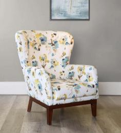 Get Upto 36% OFF on Aciano Fabric Full Back Lounge Chair In Floral Print at Pepperfry

Shop for Aciano Fabric Full Back Lounge Chair In Floral Print at Pepperfry.
Explore exclusive collection of lounge chair & avail upto 36% OFF online.
