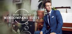 Founded in 2008, Suits99 is a men's apparel wholesale expert clothing company based in New York. Our purpose is to provide customers great quality suits at affordable prices. We offer a vast collection of men's premium three-piece suits, tuxedos, shirts, ties, and more. We promote italian designers and their special collections with excellent quality fabric.