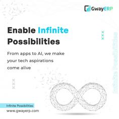 AI Integrated ERP, also known as Artificial Intelligence Integrated Enterprise Resource Planning, is a cutting-edge technology that combines the power of AI and ERP systems. It leverages AI algorithms and machine learning techniques to automate and enhance various business processes within an organization. By integrating AI capabilities into ERP software, companies can achieve higher efficiency, accuracy, and productivity in their operations. AI Integrated ERP enables businesses to make data-driven decisions, optimize resource allocation, streamline workflows, and improve overall performance.