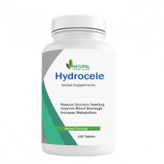 Herbal Treatment for Hydrocele | Natural Remedies | Natural Herbs Clinic