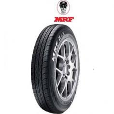 Welcome to cosmopolitan wheels for MRF Tyres in Gurugram  Are you in search of top-quality MRF tyres in Gurugram? Your search ends here at Cosmopolitan Wheels, your trusted destination for MRF tyres. We bring you an extensive range of MRF tyres known for their superior performance, durability, and safety. When it comes to enhancing your driving experience, Cosmopolitan Wheels is your ultimate choice. As your dedicated MRF tyre provider, we offer a curated selection of MRF tyres that cater to your diverse driving needs. Our team is well-versed in MRF's tyre technology and can assist you in making the perfect selection.
Read more :- https://goo.gl/maps/yjWVKxBM7xgPBZNz6
Contact :- 09811696911
Address :- KHATA NO.402/426, RECTANGLE NO.31, near world mark mall, Sector 65, Gurugram, Haryana 122101 