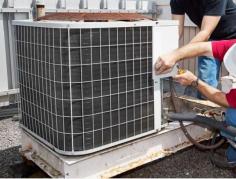 Our expert technicians specialize in air conditioning repair to keep you cool and comfortable. From diagnosing issues to fixing leaks, we're here to restore your AC's efficiency. Our speedy service ensures you won't have to endure the sweltering temperatures for long. With years of experience, we've built a reputation for reliable and prompt repairs. Don't let a malfunctioning AC ruin your day – contact us now for swift and efficient air conditioning repair in Pensacola. Your comfort is our priority, no matter the weather!