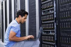 DigitalServer is a datacenter located in Mexico that is neutral to all carriers for web hosting. It provides a secure place for businesses to store all of their data. DigitalServer is a Mexican Dedicated Server Provider. 
For additional info click here: https://www.digitalserver.com.mx/servidores-dedicados.shtml
