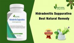 Home Remedies for Hidradenitis Suppurativa: Effective and Gentle Solutions
Living with Home Remedies for Hidradenitis Suppurativa can be challenging, but exploring Home Remedies for Hidradenitis Suppurativa can offer effective relief and improve your overall quality of life.
https://www.linkedin.com/pulse/home-remedies-hidradenitis-suppurativa-effective-gentle-william/?published=t
