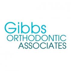 At Gibbs Orthodontic Associates, PC, your orthodontist in NYC, Dr. Eric Gibbs, provides the highest quality, state-of-the-art orthodontic treatment in a warm and friendly environment. We are committed to helping you achieve the beautiful, straight smile you’ve always wanted! We’re centrally located in Manhattan’s Upper East Side, just minutes from Central Park!

Schedule your complimentary consultation today!

Gibbs Orthodontic Associates, P.C: Invisalign, Braces and Dentofacial Orthopedics
40 E 84th St,
New York, NY 10028
(212) 535-4111
Web Address https://www.gibbsortho.com/
https://gibbsortho.business.site/
E-mail info@gibbsortho.com 

Our location on the map: https://g.page/gibbsortho

Nearby Locations:
Upper East Side | Yorkville | East Harlem | Manhattan Valley | Upper West Side |  Lenox Hill
10021 | 10022 | 10023 | 10024 | 10025 | 10028 | 10029

Working Hours :
Monday: 9AM–5:15PM
Tuesday: 9AM–6:30PM
Wednesday: 8:15AM–7PM
Thursday: 9AM–6PM
Friday: 9AM–7PM
Saturday: Closed
Sunday: Closed

Payment: cash, check, credit cards.