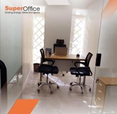 <a href="https://realestateinc.com.sa/en/category/office-for-rent-in-riyadh">Office For Rent In Riyadh</a>