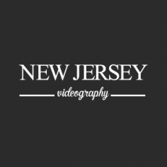 This highly rated NJ wedding videography and NJ photographers studio is based in New Jersey, but they’ll serve clients in New Jersey, New York, Pennsylvania and Connecticut. With a solemn oath to always provide you with their best effort, New Jersey Videography can completely customize each and every wedding video project to meet your needs and your budget.     
Throughout New Jersey Videography, you’ll find experienced videography tips based on decades of on-the-job filming of New Jersey and New York weddings in a variety of environmental settings and cultural nuances, including:
- Indian weddings
- Outdoor summer ceremonies
- Jewish weddings
- Elegant weddings in historic locations
- Christian weddings
- Large Italian wedding events    
- African-American weddings
- Boisterous wedding receptions
- Quiet, conservative services
- Ballroom, church and homebound weddings
- Destination weddings   
 
VIDEO HIGHLIGHTS:

SAME DAY EDIT WEDDING VIDEO
WEDDING HIGHLIGHTS
CINEMATIC WEDDING FILM
DOCUMENTARY WEDDING FILM
INDIAN WEDDING VIDEOGRAPHY
BAR/BAT MITZVAHS
SWEET 16/QUICEAÑERAS
ANNIVERSARY VIDEO
BIRTHDAY PARTY VIDEOGRAPHER
VIDEO CAMERA CRANE
VIDEO COMMERCIAL PRODUCTION

We, as professionals, will bring to your day a promise to you that your wedding story will be documented with timeless photos, shot in an unobtrusive manner looking for the unplanned moments that reflect the joy and love of the day. For couples looking for fresh and innovative perspectives in their wedding videos, our studio offers an artistic and photojournalistic approach complete with custom-designed, editorial style albums. A high percentage of our studio clientele come from referrals familiar with our personalized service and unmatched quality in both photography, event videography and cinematography in NJ.                                                                                                                                                                                                                                                                                                                                    

Call today at 732-986-6332 or email Alex Perelmuter at alex@newjerseyvideography.com. Ask him to design and create the wedding videography and cinematography product of your dreams!

New Jersey Videography
180 Tices Ln #201a,
East Brunswick, NJ 08816
(732) 986-6332
https://goo.gl/maps/mUFMb5djVhqK7wrK7

New Jersey Videography Hoboken
221 River Street, 9th Floor,
Hoboken, NJ 07030
(201) 604-4181
https://goo.gl/maps/f6uWUTznkcKHsHyz9

New Jersey Videography Saddle Brook
250 Pehle Ave Suite 200,
Saddle Brook, NJ 07663
(551) 228-2226
https://goo.gl/maps/Zzoagamaqe86iSrw6

Web Address: https://www.newjerseyvideography.com

Working Hours:
Monday: 10:00am - 8:00pm
Tuesday: 10:00am - 8:00pm
Wednesday: 10:00am - 8:00pm
Thursday: 10:00am - 8:00pm
Friday: 10:00am - 8:00pm
Saturday: Closed
Sunday: Closed

Payment: cash, check, credit cards.

https://www.facebook.com/newjerseyvideography
https://twitter.com/NVideography
https://www.linkedin.com/in/alex-perelmuter-0ba118170
https://www.linkedin.com/company/new-jersey-videography
https://www.instagram.com/newjersey.videography
https://www.youtube.com/channel/UC6ud6eFuhqIdNbQHJCGEGDw
https://new-jersey-videography.tumblr.com
https://www.pinterest.com/New_Jersey_Videography
https://www.tiktok.com/@new_jersey_videography