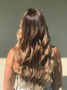 Get the perfect Artistic Coloring at Hair Salon Lounge in Hillsborough, NJ. Our experienced stylists use the latest techniques to create stunning, custom-blended looks that will flatter your complexion and lifestyle. Visit us now, and you’re sure to leave feeling confident and beautiful.
