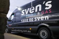 Do you need a plumber in Alphington? At Sven’s Plumbing & Gas, we provide reliable plumbing services to all our domestic clients. No job is too small or too big for our team. Sven’s Plumbing & Gas was established in 2015. Unlike other plumbers, we are here to work smarter and provide you with better results at a lower cost. Our team will work hard on your job, ensuring you have a warm and satisfying experience.