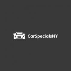 The auto leasing game has changed; have you? At CarSpecialsNY, we believe that leasing a car should be like any other purchase you make: simple, reliable, and available online from any device at any time. Our convenient, one-stop-shop online car leasing broker provides incredible deals on all types of vehicles so you can drive happy fast.
From cars, trucks and SUVs to crossovers and sport sedans, we have a huge selection of vehicles available at the click of a button. Simply complete your online application, pick out your vehicle and received a free quote. We’ll even deliver your car to you directly free of charge.
Nationally recognized and respected as a top auto leasing team, you can trust your next leasing need to our revolutionary online broker.
Every driver has different needs, budgets and opinions when it comes to leasing cars. Whether you need a sporty coupe, a truck with some power, a convertible or crossover for the kids, At CarSpecialsNY has the car you need in New York. Choose from a huge range of brands and body style all perfectly maintained.
We’re also dedicated to helping you secure a payment system that works for you, no matter your budget or need. Our team will work closely with you to determine a payment plan that meets your needs, and connect you with exclusive partnerships that can get you great deals. Options include:
Financing options for those with great, good, and even poor credit
Flexible leasing terms of two and even three years.
The ability to buy out your car after your lease expires.
Consulting services from our expert team of analysts.
The option to leave your lease early in certain circumstances. Contact us today for a Free Quote on any auto lease Make/Model!
347-826-4445

Car Specials NY
72 Columbia Street
New York, NY 10002
347-826-4445
https://carspecialsny.com
https://goo.gl/maps/wRExQYGcfri7ayc87

Working hours
Monday: 9:00am – 9:00pm
Tuesday: 9:00am – 9:00pm
Wednesday: 9:00am – 9:00pm
Thursday: 9:00am – 9:00pm
Friday: 9:00am – 7:00pm
Saturday: 9:00am – 9:00pm
Sunday: 10:00am – 7:00pm

Payment: cash, check, credit cards. 

https://www.facebook.com/CarSpecialsNY
https://twitter.com/CarSpecialsNY
https://www.linkedin.com/in/CarSpecialsNY
https://www.instagram.com/carspecialsny
https://www.youtube.com/channel/UCiJSCb_b33LppAPIrcXnOXA
https://www.flickr.com/people/140235391@N08
https://carspecialsnyc.tumblr.com
https://www.pinterest.com/carleasespecialsnewyork
