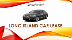 0$ down lease deals in Long Island Car Lease

Do you want to always have the latest car model and the ability to change it every few years? Then leasing a car is the best option for you! We have just received our latest inventory of new cars and are throwing a huge sales event. Our inventory has choices from the high-end to the most budget friendly cars available. Come in to see our latest deals, receive excellent service and free coffee on us.
Get in touch with us:

Long Island Car Lease
428 E Harrison St
Long Beach, NY 11561
516-504-3001
https://longislandcarlease.com

Working hours
Monday: 9:00am – 9:00pm
Tuesday: 9:00am – 9:00pm
Wednesday: 9:00am – 9:00pm
Thursday: 9:00am – 9:00pm
Friday: 9:00am – 7:00pm
Saturday: 9:00am – 9:00pm
Sunday: 10:00am – 7:00pm

Payment: cash, check, credit cards. 