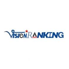 Vision Ranking is a digital marketing agency that uses AI to help businesses personalize their marketing efforts. We offer a variety of AI-powered marketing services, including personalized content creation, personalized recommendations, personalized pricing, and personalized customer service.
visit: https://visionranking.com/the-power-of-personalization-how-ai-is-transforming-digital-marketing-services/