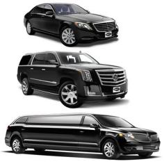 We are committed to providing you the best limo rental service in Reno. We provide the best limo service and luxury transportation in Reno.
