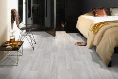 Are you yearning to transform your living space into a captivating haven, but concerned about the potential costs? Look no further – our latest blog post is here to unveil an enchanting solution that will revamp your home without wreaking havoc on your budget. Step into the realm of Vinyl Sheet Flooring, where affordability meets exquisite design, and durability dances hand in hand with elegance.

Read now -https://www.vinylflooringuk.co.uk/blog/vinyl-sheet-flooring-a-cost-effective-solution-for-home-renovation.html