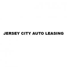 Jersey City Auto Leasing is here to offer you the best lease deals on all makes and models you can imagine. We have been serving the people of Jersey City with the best leasing services for years, and we are ready to help you too. Whether you have leased a car in the past, or this would be your first one, we will make sure you get the best deal on your new car and always drive something you absolutely love. As a leading lease broker, we are among the top rated leasing companies. We are there to help ensure you are getting the best deal possible, not negotiating against you to make ourselves the highest profit.
If you have a junk car, or an old car, truck, or SUV that's doing nothing more than taking up space on your property it's time to sell cars for cash. Call us. We offer a FREE pickup in New York and New Jersey.
CHOOSE FROM ANY MAKE OR MODEL
One of the best things that sets us apart from other options is that we can get you any make or model vehicle that you want. Most auto leasing dealerships only offer vehicles from two or may be three manufacturers. If you come to us, however, you can choose from every one out there. This means you work with us and can choose from Ford, GMC, Dodge, Kia, Honda, Mercedes, BMW, Subaru, and many others. Our team has access to the extensive inventory of vehicles from every dealership in Jersey City and the surrounding area, so there is no doubt that we can get you exactly what you need.
WE’LL NEGOTIATE THE BEST PR
Jersey City Auto Leasing is here to offer you the best lease deals on all makes and models you can imagine. We have been serving the people of Jersey City with the best leasing services for years, and we are ready to help you too. Whether you have leased a car in the past, or this would be your first one, we will make sure you get the best deal on your new car and always drive something you absolutely love. As a leading lease broker, we are among the top rated leasing companies. We are there to help ensure you are getting the best deal possible, not negotiating against you to make ourselves the highest profit.
ICES
Another thing that makes us different from other dealerships is that we are working on your behalf. When you come to us, we will help you to choose the right vehicle based on your needs and budget. We’ll then find all the different dealerships in the region that have what you need. Finally, we’ll negotiate with those dealerships to get the vehicle you want at the lowest price possible. Since these companies know that we are negotiating with multiple dealerships at once, they will have to give us their lowest price to make the sale.
FULL SERVICE LEASING AGENCY
Finding your next vehicle and negotiating the best price is still just the beginning of what we can do for you. We’ll also help you to secure the right financing terms so you can have the lowest interest rate possible. In addition, we can set up test drives for any vehicle you are interested, and even have the vehicle brought to you to complete the test drive. Once you are ready to lease a car, we’ll have it delivered right to your home or office so you don’t have to come in and pick it up if you don’t want to.
CONTACT US TODAY
To learn more about all our great auto leasing services, and discover how we can help you, please feel free to get in touch with us anytime. We can be reached by dialing 973-359-5801 and speaking with one of our auto leasing specialists. We serve people from throughout Jersey City and the surrounding area, and would love to have the honor of helping you find your next vehicle.

Jersey City Auto Leasing
291 Monticello Ave
Jersey City, NJ 07306
973-359-5801
https://jerseycityautoleasing.com
https://goo.gl/maps/KYmmpWm4Qpbd5qu4A

Working Hours:
Monday: 9:00am – 9:00pm
Tuesday: 9:00am – 9:00pm
Wednesday: 9:00am – 9:00pm
Thursday: 9:00am – 9:00pm
Friday: 9:00am – 7:00pm
Saturday: 9:00am – 9:00pm
Sunday: 10:00am – 7:00pm

Payment: cash, check, credit cards. 

https://twitter.com/JerseyCLeasing
https://www.instagram.com/jerseycityautoleasingnj
https://www.youtube.com/channel/UCwWfA_VoN0boTUoqFSOokwg
https://jerseycityautoleasing.tumblr.com
https://www.pinterest.com/jerseycityautoleasing