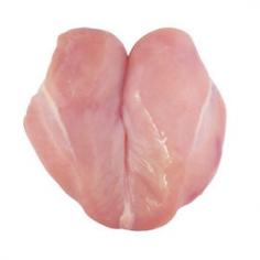 Looking for the best frozen chicken supplier online? We offer whole chicken,boneless chicken, chicken paws, chicken feet, chicken heart, etc. at best price.

https://www.brathaifarm.com/
