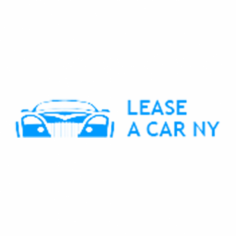 Lease A Car NY is growing quickly and many consumers are turning to them because they do not require you to be tied down to a vehicle for a long period of time. The leasing industry is beginning to see that they cannot keep up with the demands from consumers. Gone is the day when purchasing a vehicle made more sense than a lease. The team at Lease A Car NY is prepared to sit down and work with you to help you find the EXACT vehicle you are looking for. Your new car should be able to meet your needs and provide you with all of the luxury that you desire from it. Call now: 347-269-2315. 
As you start to search for an auto leasing company in NY to work with, keep in mind what it is that they can do for you. Remember, you are number one and the focus should always be on you only. We invite you to take a moment right now and look through our extensive inventory or give us a call and one of our team members will assist you. Call our office today to find out why we have been named one of the best car leasing companies in NY and around.

Lease A Car NY
43 Pantigo Rd, 
East Hampton, NY 11937
347-269-2315
https://leaseacarny.com
https://goo.gl/maps/XaVQwPZr5wiaQ8WL6

Working Hours:
Monday: 9:00am – 9:00pm
Tuesday: 9:00am – 9:00pm
Wednesday: 9:00am – 9:00pm
Thursday: 9:00am – 9:00pm
Friday: 9:00am – 7:00pm
Saturday: 9:00am – 9:00pm
Sunday: 10:00am – 7:00pm

Payment: cash, check, credit cards. 

https://twitter.com/LeaseACarNYC
https://www.instagram.com/leaseacar_ny
https://www.youtube.com/channel/UCLqVbPOzmOOmqcHVDxxCBow
https://leaseacarny.tumblr.com/
https://www.pinterest.com/leaseacarnyc