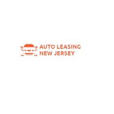 There are a number of reasons why we believe that you should choose our car lease service. For starters, Auto Leasing NJ is a comprehensive suite of leasing information, calibrated to allow you a maximum of information and a minimum of hassle. We know what it takes to secure financing, and we won’t let you get bogged down in confusing or contradictory information. Our customer service specialists have years of experience helping clients secure the best deals possible. We want you to succeed at what you do, and we know that getting there involves owning a car. Let us help you get to where you want to be — call Auto Leasing NJ at 609-830-0066 and begin your leasing experience. There’s no reason to delay any further!
We Know How to Get Financing at Auto Leasing NJ
We often hear from people who worry that their credit histories will be insufficient to receive a car lease. However, at Auto Leasing NJ, we’ve developed systems that will help you assess your own risk and required collateral. In many cases, your job will serve as your credit, even if you work in a cash-heavy industry that doesn’t often produce check deposits. Our counselors will work with you to secure the best car lease out there, both with regard to your budget and your desired vehicle. And we have them all! German, Japanese, American, Korean, British, and other cars. Perhaps you want an SUV, or a luxury sedan, or a subcompact. Whatever your desire, we have it — and it’s most certainly cheaper than anywhere else!
The Best Salespeople at Auto Leasing NJ Help You Find a Car Deal
If you’ve previously had a negative experience with car salespeople, we can understand why you might doubt the statements you read. However, you have only to glance at our comprehensive car lease selection to understand why Auto Leasing NJ is a proven leader in the field. We’re dedicated to providing positive outcomes for our customers, helping them to secure the best deals and the best options. If you need an auto lease, regardless of credit or budget, you need to give us a call and learn about what we have available. You won’t find any better option than Auto Leasing NJ, so give us a call today and start your search! We’ve got a ride just waiting for you here, and we want to see you drive away in the car of your dreams!

Trust Us to Help You Find Quality Cars to Lease, and Great Deals
In the past, you were limited by the offerings available on a dealer’s lot. However, as years have passed and technologies have developed, you’re now in the golden age of auto acquisition. You can seek out deals all across the internet and receive instant confirmation — but how do you determine which ones are quality? How do you know which dealers are reputable? That’s where Auto Leasing NJ comes into the picture. We’re here to help you determine which vehicle is right for you and your budget, which includes assessing the quality of the vehicles being offered. We know what it takes to secure financing in any situation, and want to get you a deal right away. Call us and learn more about our unbeatable offerings.

Auto Leasing NJ
807 Willow Ave,
Hoboken, NJ, 07030
609-830-0066
https://autoleasingnj.com
https://goo.gl/maps/vtoHt25F3PoZMRs5A?coh=178572&entry=tt

Working Hours
Monday: 9:00am – 9:00pm
Tuesday: 9:00am – 9:00pm
Wednesday: 9:00am – 9:00pm
Thursday: 9:00am – 9:00pm
Friday: 9:00am – 7:00pm
Saturday: 9:00am – 9:00pm
Sunday: 10:00am – 7:00pm

Payment: cash, check, credit cards. 
