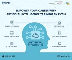 Discover unparalleled Ai certification course led by industry experts. Secure your future with our 100% placement assistance, and gain a prestigious completion certificate upon finishing the course.