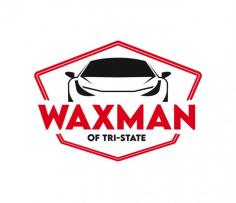 Waxman Car Detailers is a car detailing, paint correction and protection shop located in Jersey City, NJ. Since 1998, we have specialized in interior/exterior auto detailing, paint, and car repair services, offering ceramic coating, polishing, powder coating rims, paintless dent repair, brake caliper paint, scratch removal, wax, vinyl car wrap, and window tinting. With over 25 yrs of experience, an excellent reputation, and thousands of satisfied customers, our certified detailers provide top-notch automobile detailing services to make your car shine like new. Using top-quality products and the latest tools, we guarantee every job is done perfectly. With premium techniques and a proven track record, we bring out the ultimate luster in your vehicle. Trust us for a showroom-worthy finish and competitive prices. Call us today to schedule a free consultation and quote!
Waxman of Tristate Car Detailing Center Map: https://goo.gl/maps/QfR3nvVXa4fUrhsA8

Waxman of Tristate Car Detailing Center
1505 John F. Kennedy Blvd
Jersey City, NJ 07305
(551) 325-2020
https://waxmanoftristate.com
https://goo.gl/maps/SkQQt8GNYkJcB7jL8

Working Hours:
Mon-Sun: 9am - 6pm

Payment: cash, check, credit cards.

https://www.facebook.com/WaxmanOfTristateCarDetailingCenter
https://twitter.com/waxmantristate
https://www.linkedin.com/company/waxman-of-tristate-car-detailing-center/
https://www.instagram.com/waxmanoftristate
https://www.youtube.com/@waxmanoftristate
https://www.tumblr.com/waxmanoftristate
https://www.pinterest.com/waxmanoftristate/
https://www.flickr.com/people/198949302@N03/
https://www.yelp.com/biz/the-waxman-of-the-tri-state-jersey-city
https://www.tiktok.com/@waxmanoftristate
https://vimeo.com/waxmanoftristate