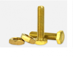 Looking for high-quality nuts and bolts near you? Look no further than Fine Fit Fasteners. We are your go-to source for all your fastener needs, offering a wide range of products including nuts, bolts, screws, washers, and much more. Our extensive selection is tailored to meet the specific demands of various industries such as construction, automotive, and manufacturing. Whether you require standard or specialized fasteners, our knowledgeable team can assist you in finding the perfect solution for your particular application. Explore our website to browse our vast range of products and take advantage of our competitive prices. We also offer fast and reliable shipping services, delivering your order straight to your doorstep. Contact us today to learn more about our top-notch products and services, and how we can help meet your fastener needs. Visit https://www.finefitfasteners.co.uk/