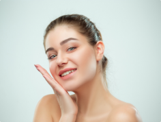 How to Get Tretinoin Online for Acne and Aging Skin?

Buy Tretinoin cream online at a low price for skin care in the USA and overseas since 2015 with the assurance of quality, safety, and reliability. 

https://skinorac.com/tretinoin-cream/