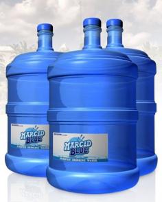marcid blue-5 gallon-Round type

 We are dedicated to delivering clean, refreshing hydration to our customers in Prk. 6, San Jose, Floridablanca Pampanga and beyond. Our state-of-the-art purification process ensures the highest standards of water quality, offering a taste that is both pure and invigorating. Experience the excellence of Marcid Blue and make hydration a revitalizing and healthy part of your lifestyle.
Address:
Prk.6, San Jose, Floridablanca, Pampanga

Phone Number:
09295977645

GBP Listing:
https://www.google.com/maps?cid=14396357732923763543

Plus Code:
XGR6+25 Floridablanca, Pampanga