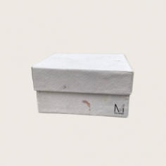 The Mend Packaging offers a wide range of packaging boxes for your business needs. Choose from our collection of eco-friendly, sturdy, and stylish boxes. Shop now!
For more details: https://themendpackaging.com/product-category/product-page/boxes/
