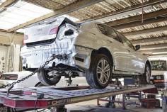 Topcat Auto Collision has been a quality leader in custom collision repair in Northridge, CA. We provide a reliable, quality auto repair shop in Northridge, CA.
