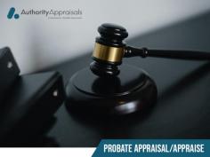 Get a probate appraisal in St. Louis today and navigate the complexities of estate valuation with ease. Our experienced team specializes in probate appraisals, ensuring a smooth and accurate process. Contact us now to discuss your specific needs and secure the peace of mind you deserve during this important phase.