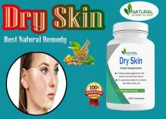 Natural Treatments for Dry Skin: Achieve a Healthy Glow with Herbal Home Treatments
Here we will provide you with some effective Natural Treatments for Dry Skin. These treatments can help soothe and moisturize your skin, making it feel more hydrated and comfortable
https://medium.com/@walamdavid456/natural-remedies-for-dry-skin-achieve-a-healthy-glow-with-herbal-home-treatments-a2eb3c9bccd9
