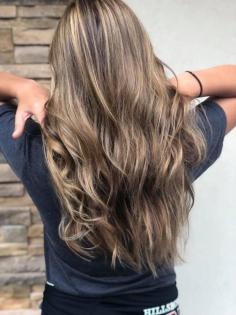 Get the hair extensions of your dreams at Lynx Hair Salon in Hillsborough, New Jersey. Our experienced stylists will work with you to find the perfect extensions for your hair type and desired look. We use only the highest-quality hair extensions, so you can be sure that your hair will look and feel natural. Visit us now!