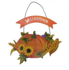 Halloween wood crafts christmas craft wooden hanging door sign
https://www.wooden-craft.net/product/halloween/halloween-wood-crafts-christmas-craft-wooden-hanging-door-sign.html
The joy of crafting and decorating during the holiday season is a cherished tradition for many. Halloween and Christmas Wooden Hanging Door Signs are the perfect canvas for your creativity, allowing you to add a personalized touch to your holiday decor. Let's explore how these wooden door signs can elevate your crafting and decorating experiences for both Halloween and Christmas.