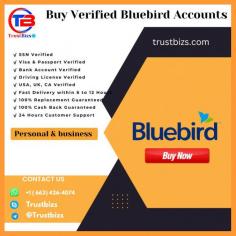 Buy Verified CashApp Accounts verified with email, phone number, birth date, SSN, debit card, Driving license and bank account available
