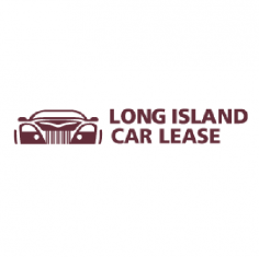 Are you in the market for a new car lease? Are you looking to get out of a bad auto leasing agreement? At Long Island Car Lease, we can help you assess your options and take advantage of the unbeatable deals that we have to offer. We’ve been in this business for decades now, helping clients to get better rates on better quality vehicles than anyone else. If you want to know more about us, read on for an explanation of how we deliver better car leasing deals than anyone else.
Long Island Car Lease is your partner for both new car lease deals and for lease return. We can help you to determine your credit score, apply for financing, return a lease, exit your lease, and much more. Regardless of your current situation, we can help you to better understand all of the options available to you. We’ve been in this industry a long time helping people to secure great car lease deals, and we’ll be happy to answer any auto leasing deals that may come up. No matter what the question may be, chances are good that your partners at Long Island Car Lease can help you today! Call us now at 516-504-3001 to learn more about what we have to offer. We can explain the credit application process, help you to secure a free credit check, and even discuss lease return options as needed. You won’t find a better car leasing partner out there.                                                                                               
We Can Help You Secure Car Lease Deals (Best in Long Island!)
Are you in the market for a new car lease, but are you concerned that your credit might not be the best? There’s no need to worry: at Long Island Car Lease, we employ a team of skilled customer service representatives who can help you through the process. If you don’t have a credit history, or if your credit is poor, you likely won’t quality for premium rates – but that doesn’t mean you can’t get a lease. In fact, there are special categories of lease available that will help you to secure the auto leasing deals you want. Our employees can help you to understand exactly which deals you’ll be qualified to receive, and we can even assist you through the application process. It’s all part of how we serve as your auto leasing partner!
Long Island Car Lease has been in the leasing industry for a long time, and we know what it takes to get financing for your car. We’ll talk you through each step of the process, helping you to document and substantiate all of your requirements in order to satisfy creditors. Once that’s complete, you’ll be able to select from our lists of amazing auto leasing deals! That’s the easiest part of the process, as Long Island Car Lease has a better selection than anybody else out there. Whether it’s a luxury sedan or a budget minivan, we can help you select the best car lease out there. Call us today to learn more.

Long Island Car Lease
428 E Harrison St
Long Beach, NY 11561
516-504-3001
https://longislandcarlease.com
https://goo.gl/maps/aTyQ3pdsAjbRVQn39

Working hours
Monday: 9:00am – 9:00pm
Tuesday: 9:00am – 9:00pm
Wednesday: 9:00am – 9:00pm
Thursday: 9:00am – 9:00pm
Friday: 9:00am – 7:00pm
Saturday: 9:00am – 9:00pm
Sunday: 10:00am – 7:00pm

Payment: cash, check, credit cards. 

https://www.facebook.com/Long-Island-Car-Lease-1376278445813615/
https://twitter.com/Longislandcarle
https://www.instagram.com/longislandcarlease
https://www.flickr.com/people/154269792@N02
https://longislandcarlease.tumblr.com
https://www.pinterest.com/Longislandcarleasedeals
https://vimeo.com/user185001702
https://vimeo.com/794044859