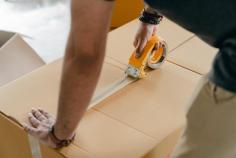 Removalists Pakenham provides a range of services to suit your needs. We are dedicated to giving the best possible service. Call us at 1300 724 553.

https://carefulhandsmovers.com.au/removalists-pakenham/
