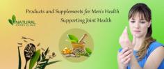 Ultimate Guide to Products for Men’s Health: Supporting Joint Health
Dealing with joint discomfort? Not anymore. I’ve discovered the ultimate Products for Men’s Health that have been a game-changer for me.
https://www.naturalherbsclinic.com/blog/ultimate-guide-to-products-for-mens-health-supporting-joint-health/
