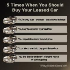 Jersey City Auto Leasing
291 Monticello Ave
Jersey City, NJ 07306
973-359-5801
https://jerseycityautoleasing.com.

Working Hours:
Monday: 9:00am – 9:00pm
Tuesday: 9:00am – 9:00pm
Wednesday: 9:00am – 9:00pm
Thursday: 9:00am – 9:00pm
Friday: 9:00am – 7:00pm
Saturday: 9:00am – 9:00pm
Sunday: 10:00am – 7:00pm

Payment: cash, check, credit cards.