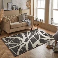 Different Types of Rugs and Their Popular Styles

Read now- https://www.therugshopuk.co.uk/blog/different-types-of-rugs-and-their-popular-styles.html