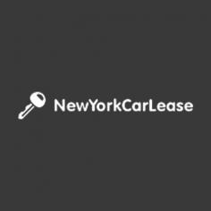 Zero-down car lease in New York Car Lease
If you are a Honda fan and looking for a new car, then we’ve got what you’re looking for! We have just received a huge inventory of new Honda’s available for lease. And to mark our excitement, we are throwing an event to help you get the best deals on a new Honda today. We have tons of different models and colors for you to choose from, come in during this event to get the best deals available on the car of your dreams.
Get in touch with us:

New York Car Lease
72 Columbia St Apt 12A
New York, NY 10002
347-281-6501
https://newyorkcarlease.com

Working hours
Monday: 9:00am – 9:00pm
Tuesday: 9:00am – 9:00pm
Wednesday: 9:00am – 9:00pm
Thursday: 9:00am – 9:00pm
Friday: 9:00am – 7:00pm
Saturday: 9:00am – 9:00pm
Sunday: 10:00am – 7:00pm

Payment: cash, check, credit cards. 